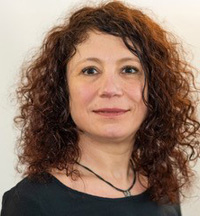 Andrea Trost 