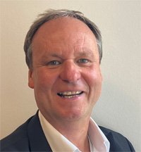 Prof. Dr. Gregor L�lf