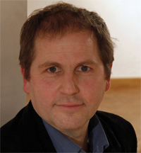 Matthias Gr��lin