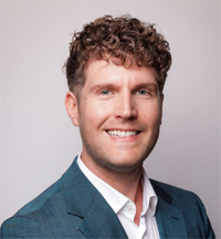 Prof. Dr. Roman Helbig