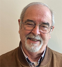 Pfarrer Dr. G�bor H�zser