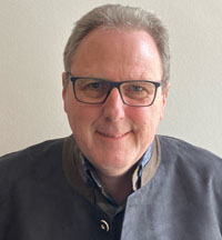 Diakon Prof. Dr. R�diger Noelle