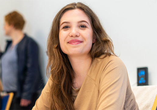 Bachelorstudieng�nge
