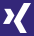 XING Icon